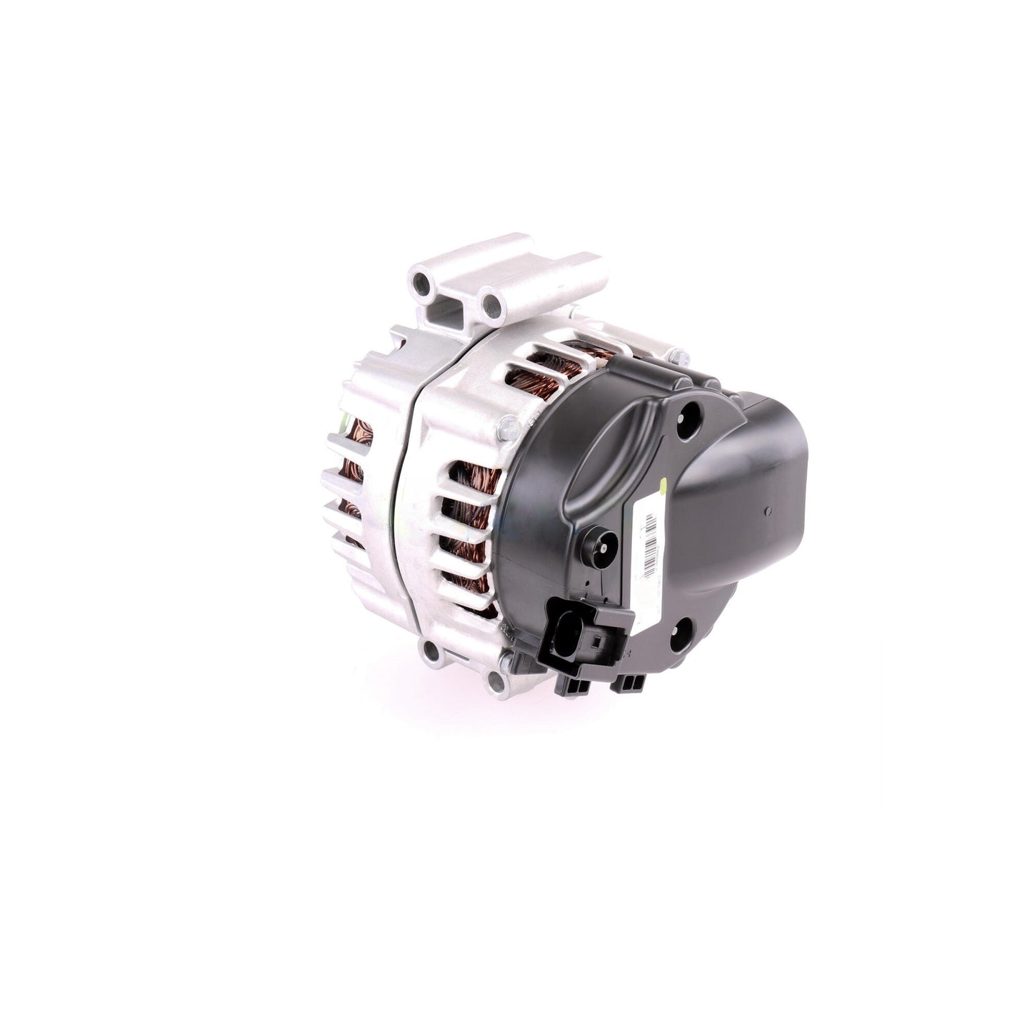 VEMO Alternator V20-13-50032
