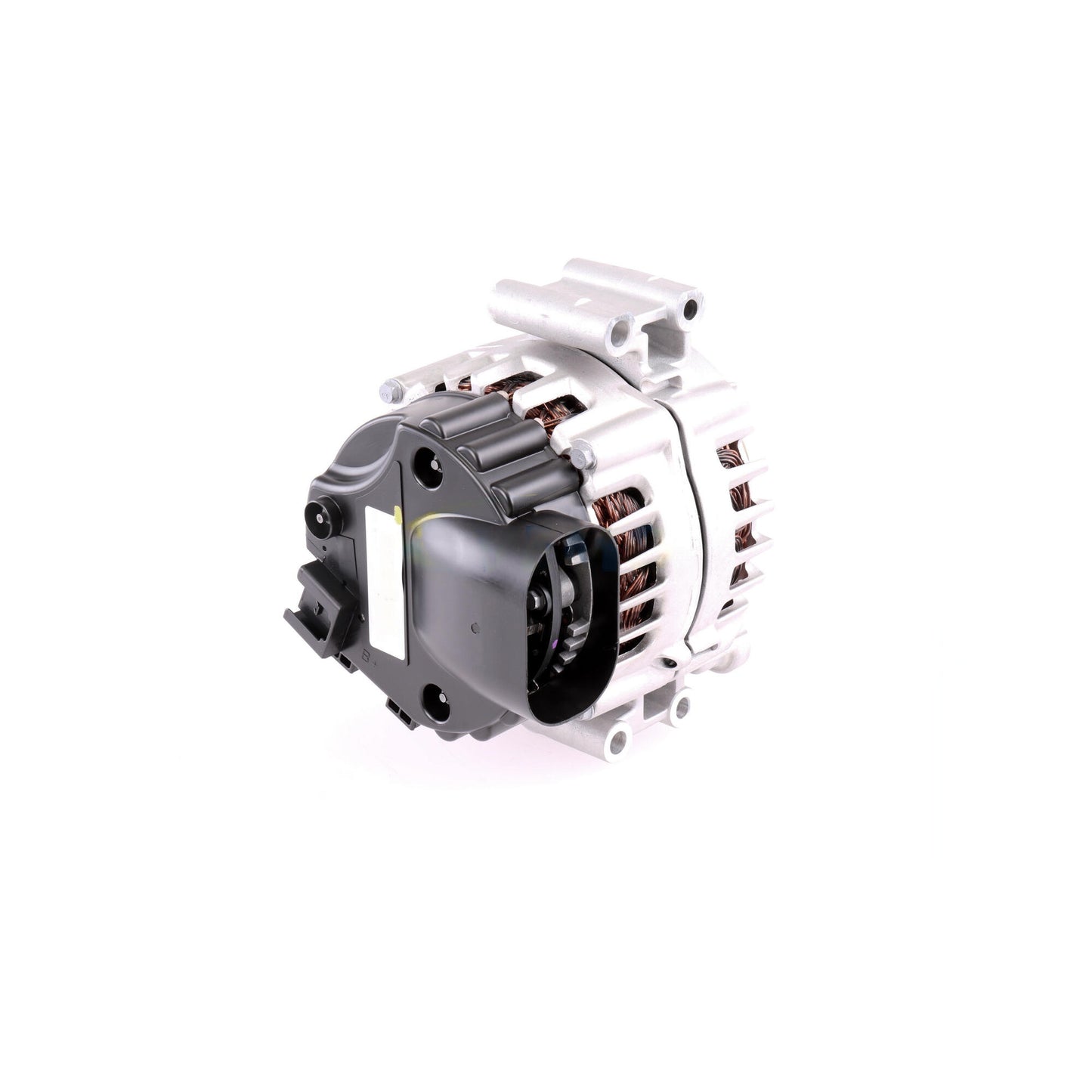 VEMO Alternator V20-13-50032
