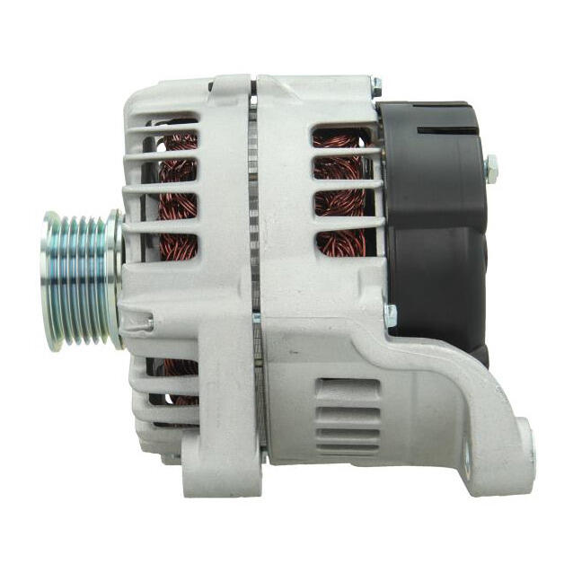 VEMO Alternator V20-13-50033