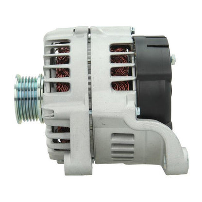 VEMO Alternator V20-13-50033