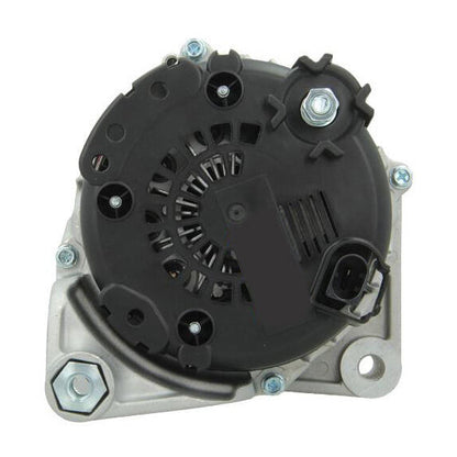 VEMO Alternator V20-13-50033