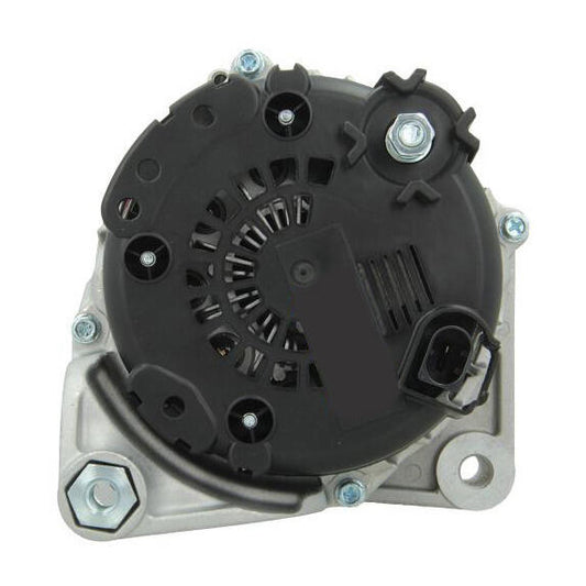 VEMO Alternator V20-13-50033