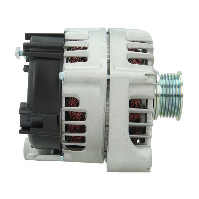 VEMO Alternator V20-13-50033