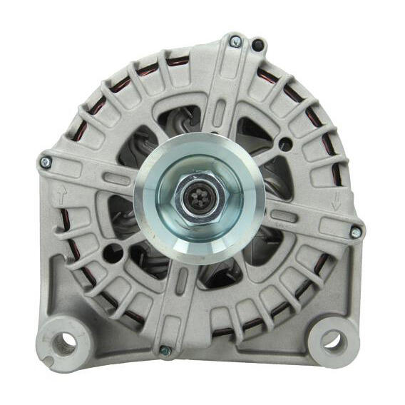 VEMO Alternator V20-13-50033