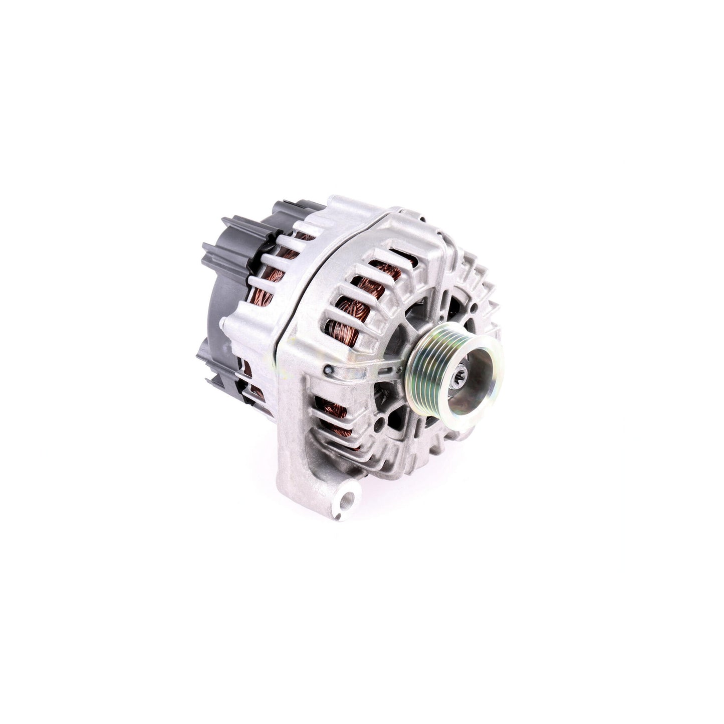 VEMO Alternator V20-13-50033