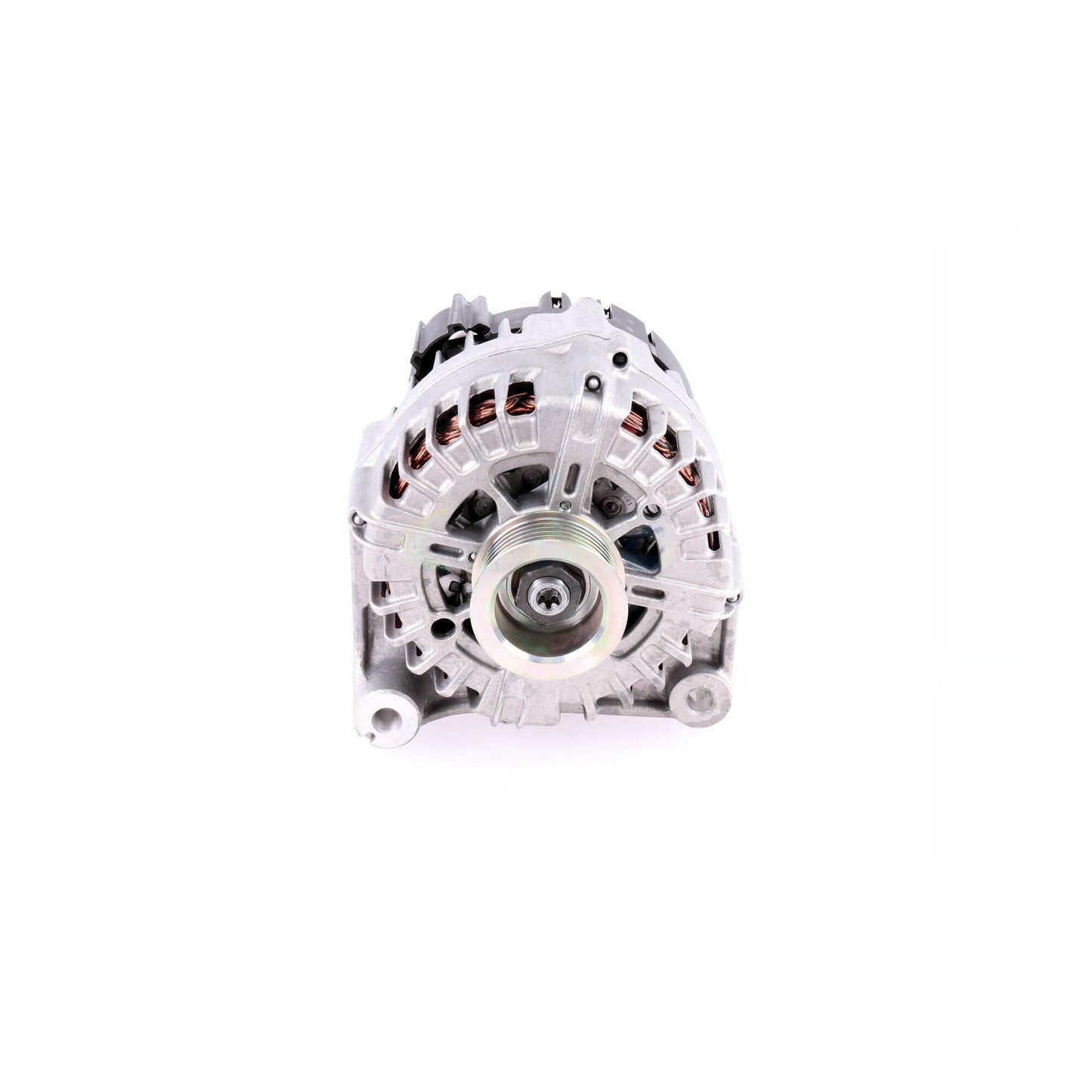 VEMO Alternator V20-13-50033