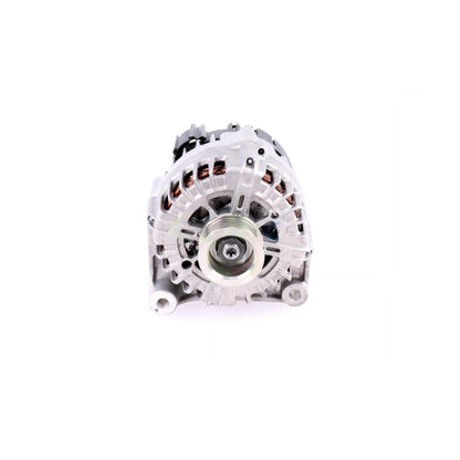 VEMO Alternator V20-13-50033