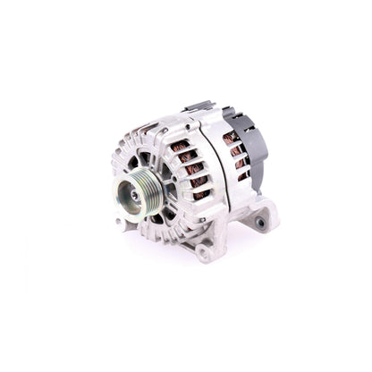 VEMO Alternator V20-13-50033