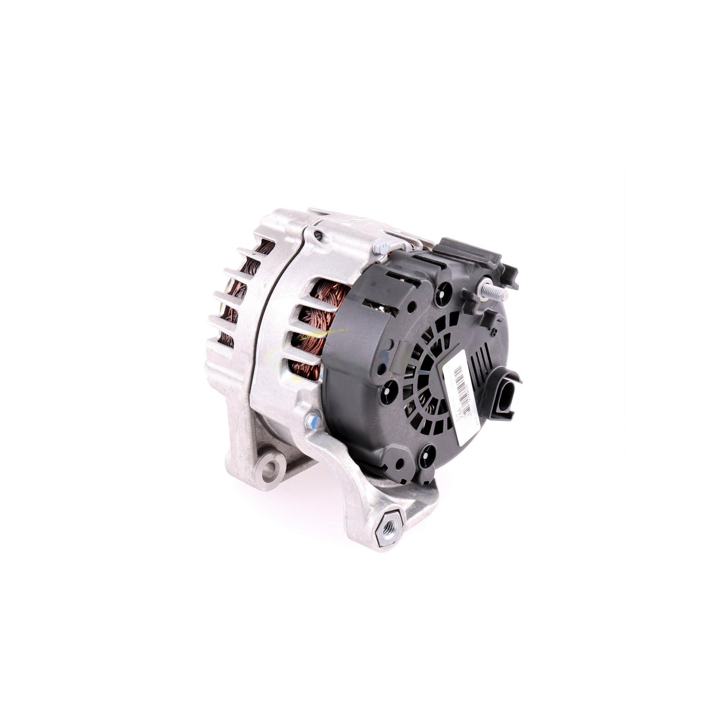 VEMO Alternator V20-13-50033