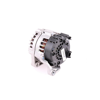 VEMO Alternator V20-13-50033