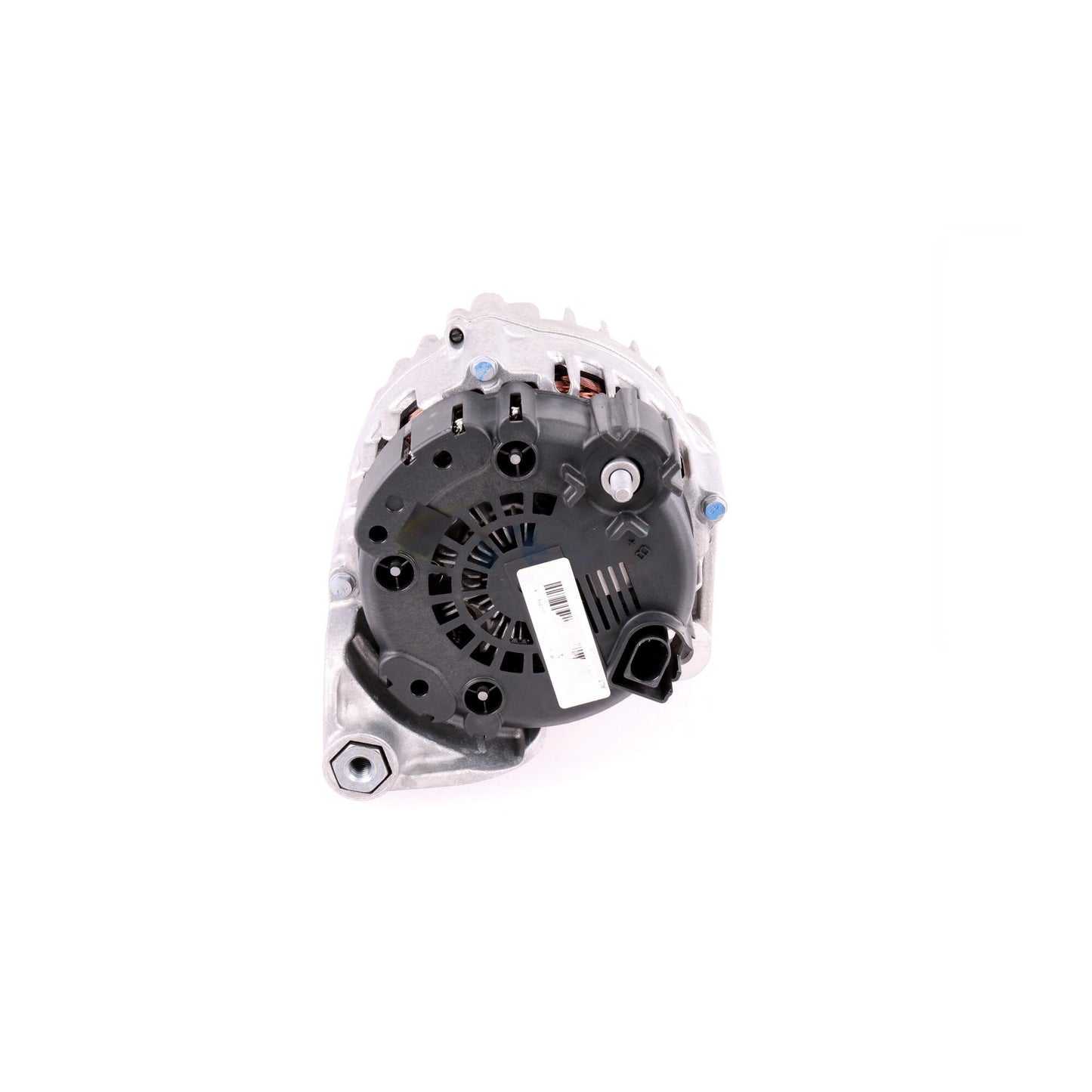 VEMO Alternator V20-13-50033