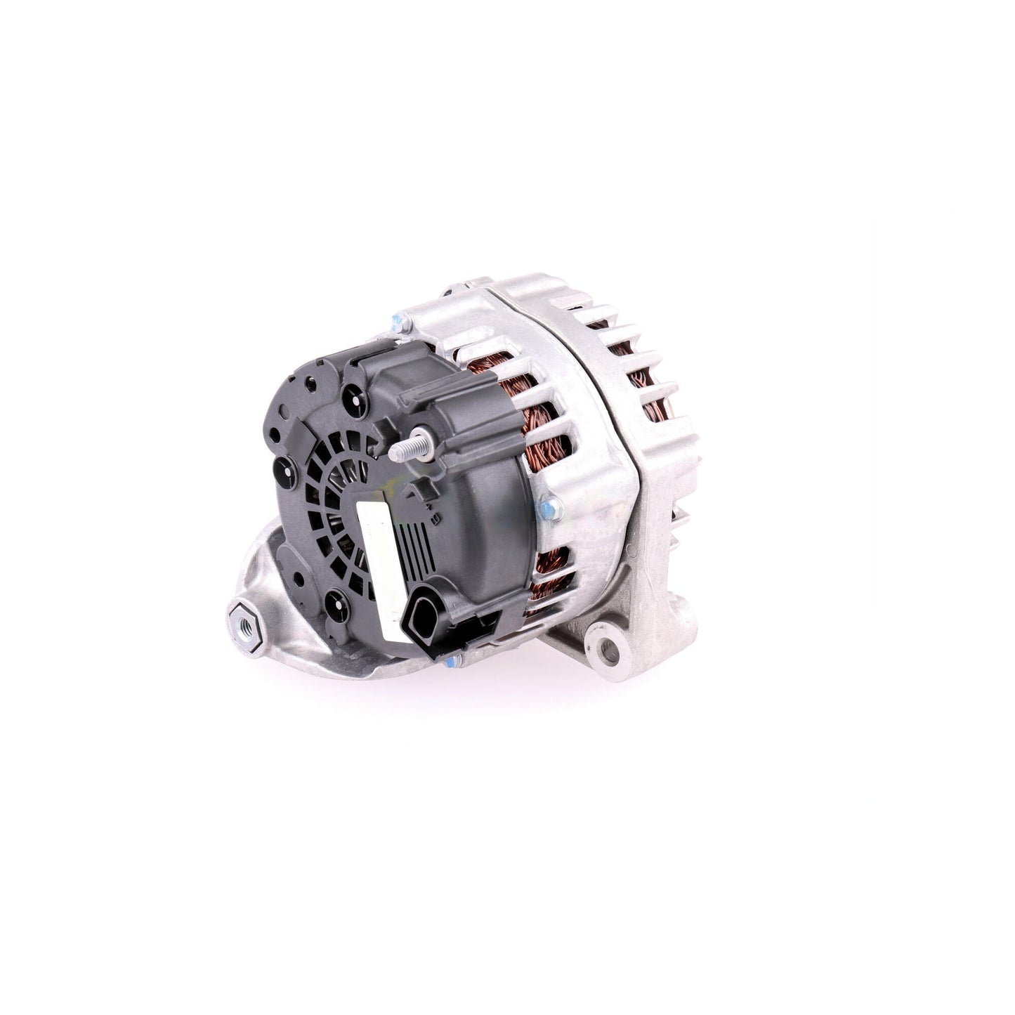 VEMO Alternator V20-13-50033