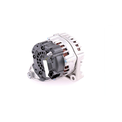 VEMO Alternator V20-13-50033
