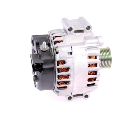 VEMO Alternator V20-13-50034
