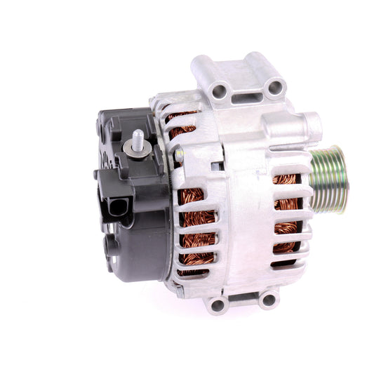 VEMO Alternator V20-13-50034
