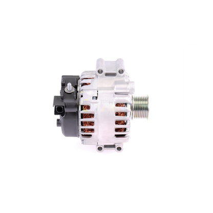 VEMO Alternator V20-13-50034
