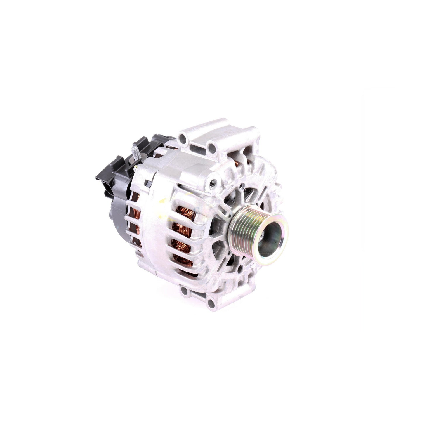 VEMO Alternator V20-13-50034
