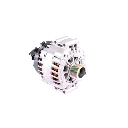 VEMO Alternator V20-13-50034