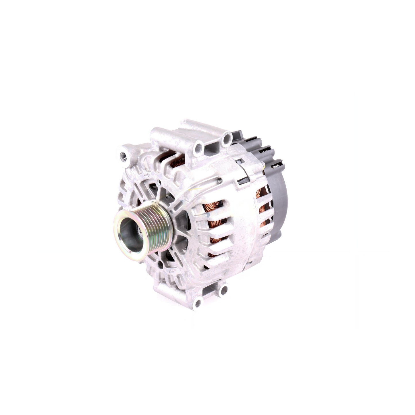 VEMO Alternator V20-13-50034