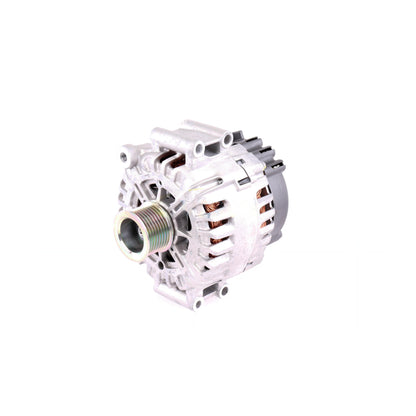 VEMO Alternator V20-13-50034