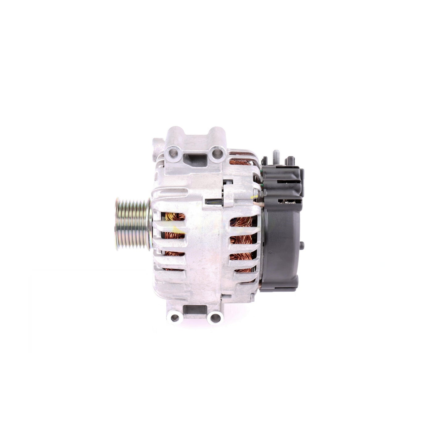 VEMO Alternator V20-13-50034