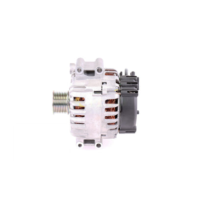 VEMO Alternator V20-13-50034