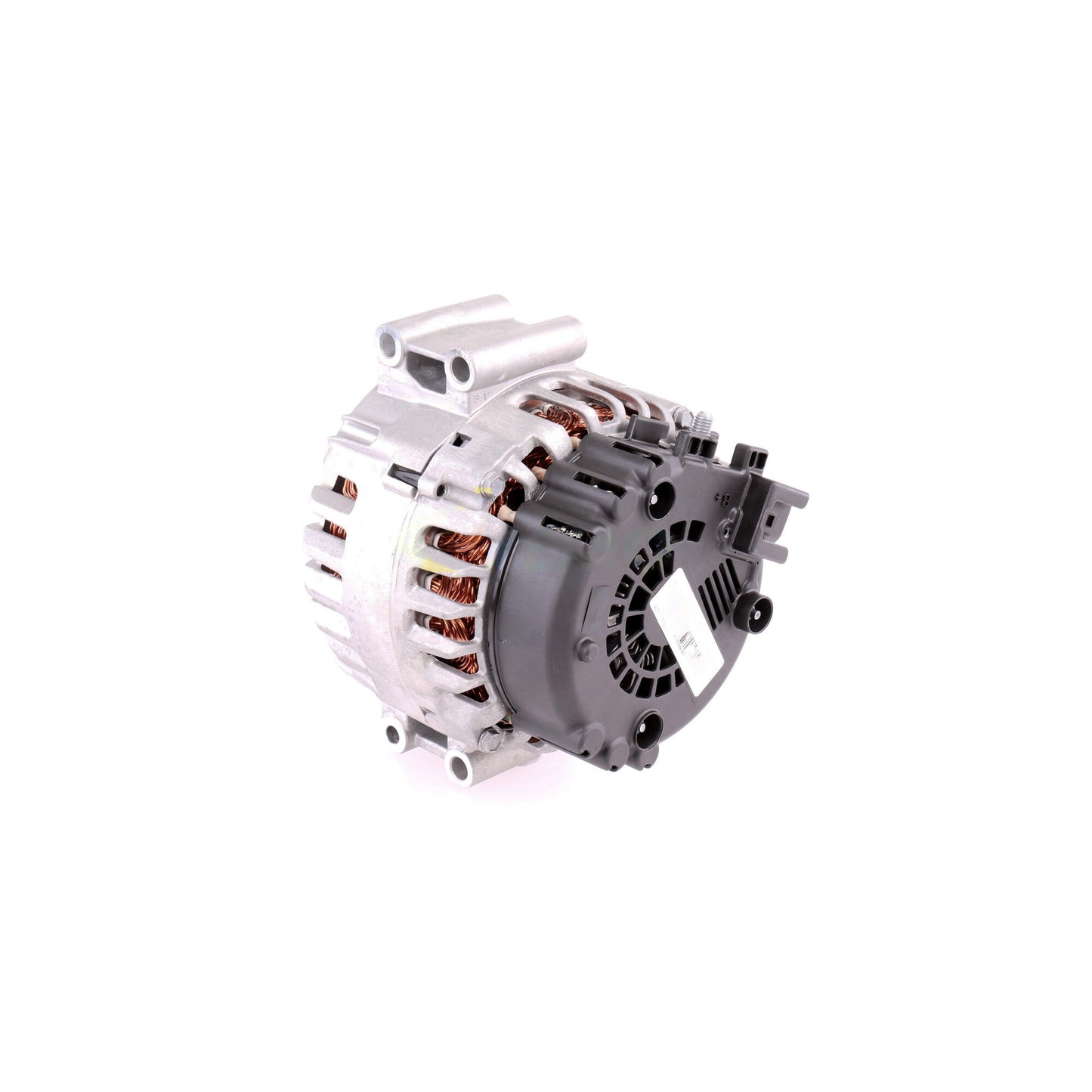VEMO Alternator V20-13-50034
