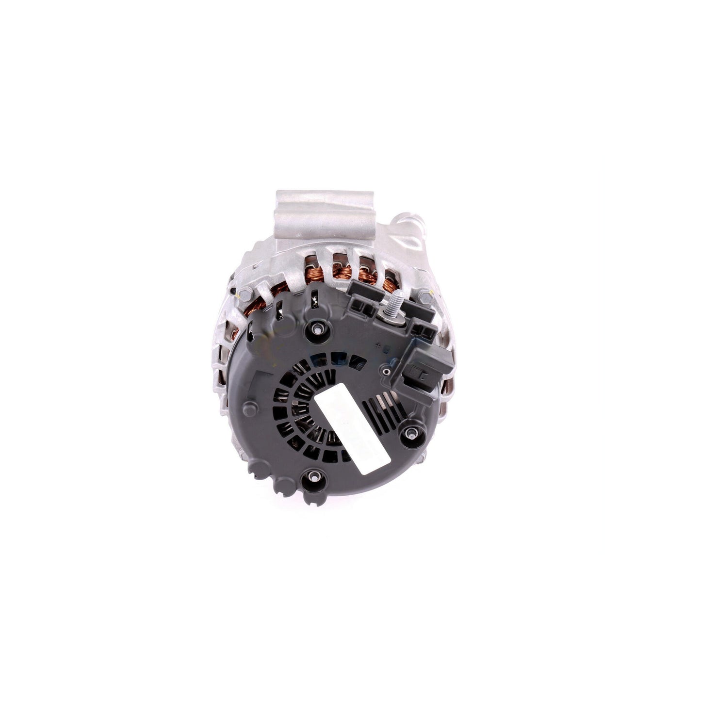 VEMO Alternator V20-13-50034