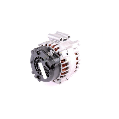 VEMO Alternator V20-13-50034