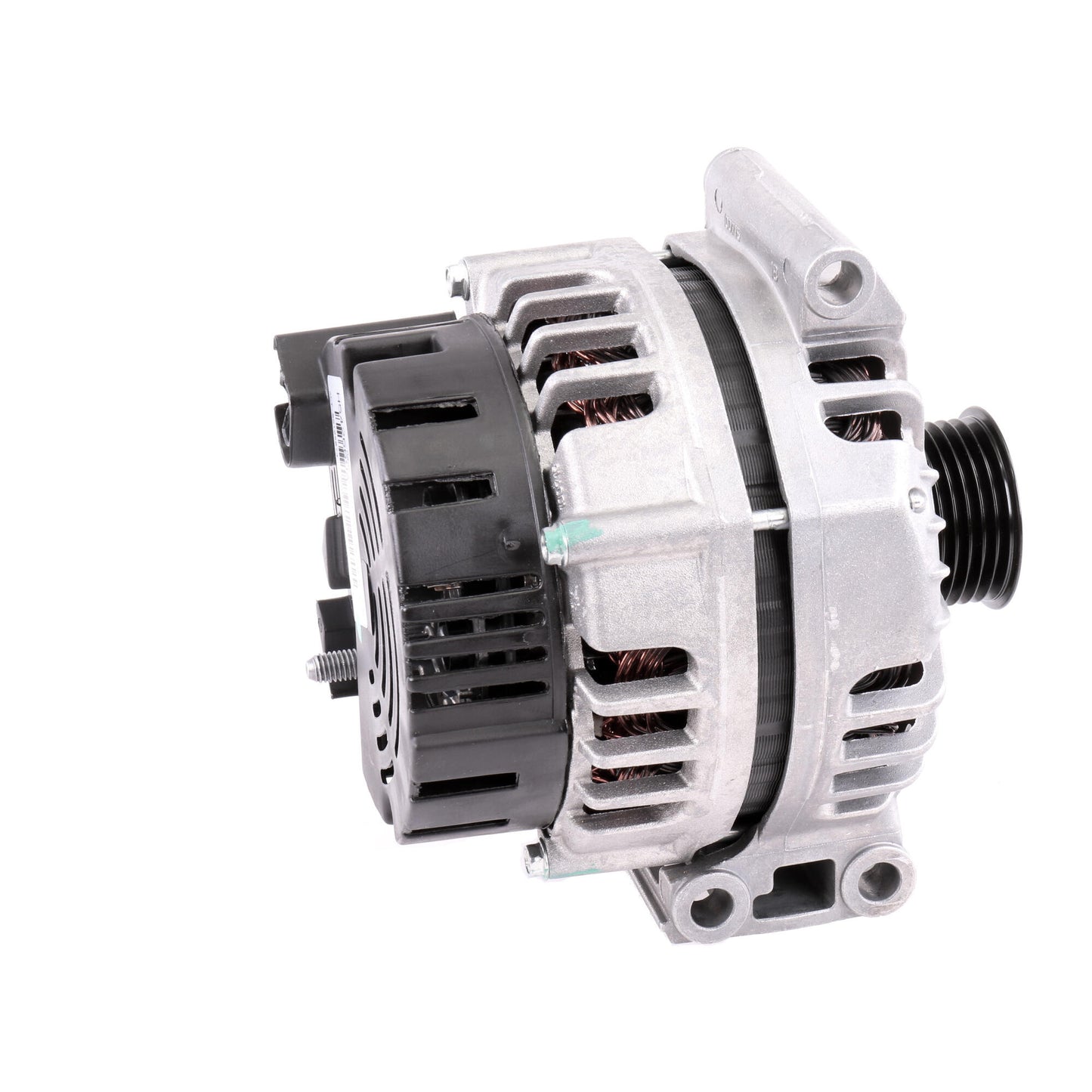 VEMO Alternator V20-13-50035