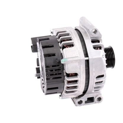 VEMO Alternator V20-13-50035