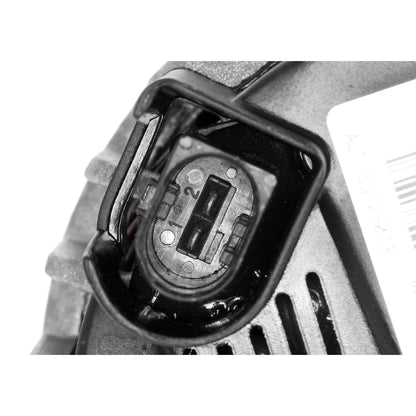 VEMO Alternator V20-13-50035