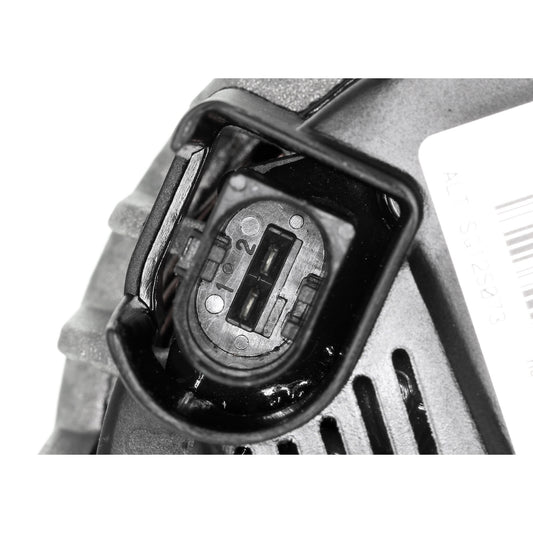 VEMO Alternator V20-13-50035