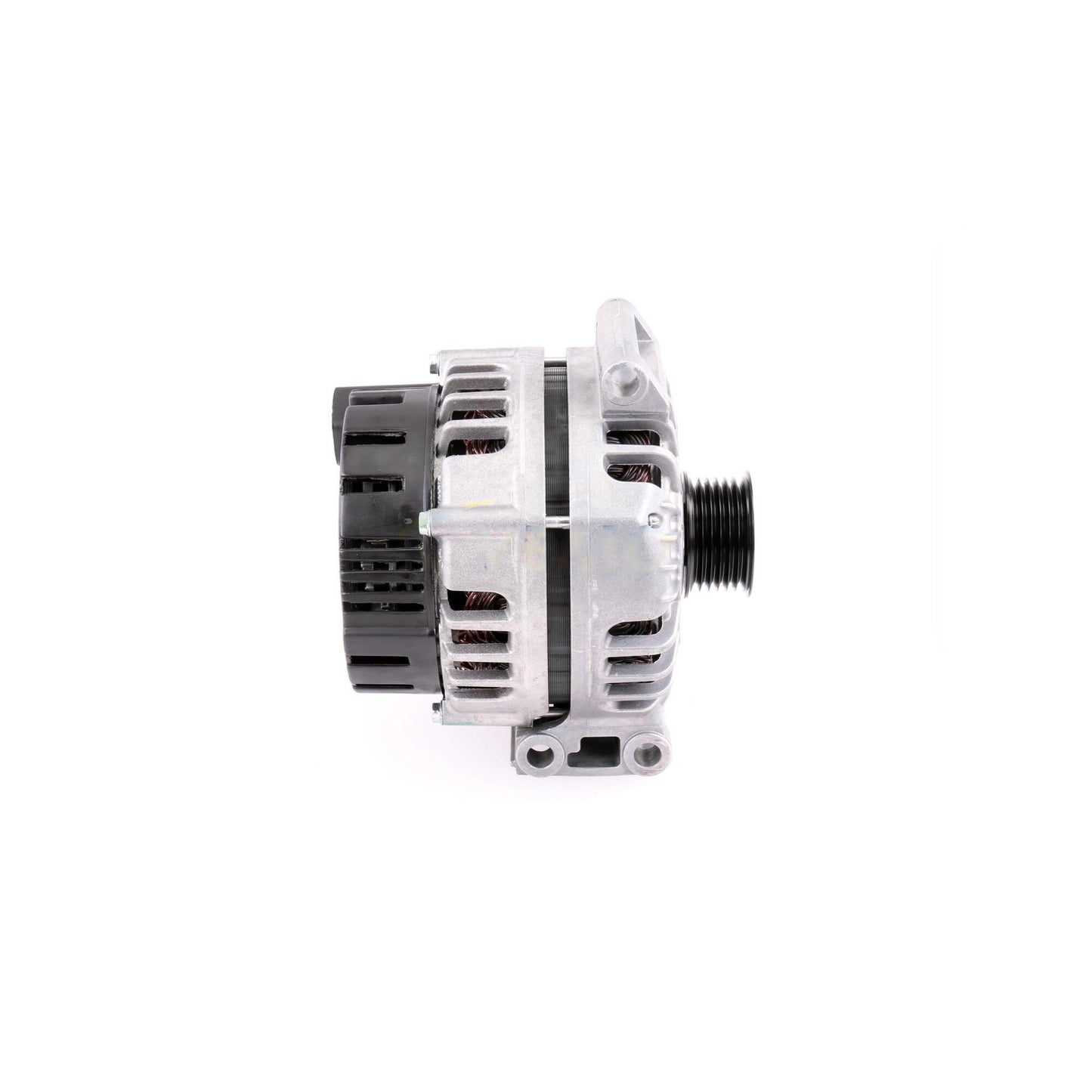 VEMO Alternator V20-13-50035