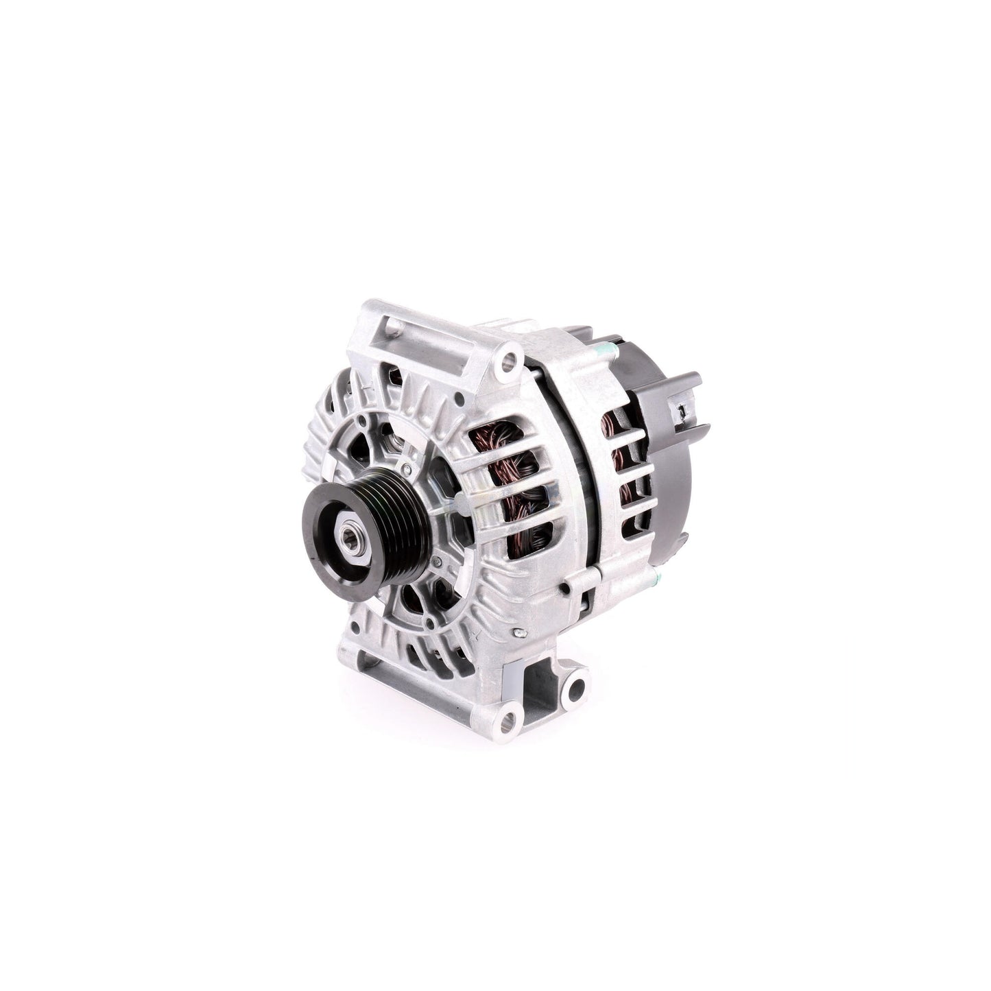 VEMO Alternator V20-13-50035