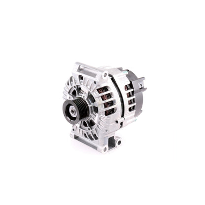 VEMO Alternator V20-13-50035
