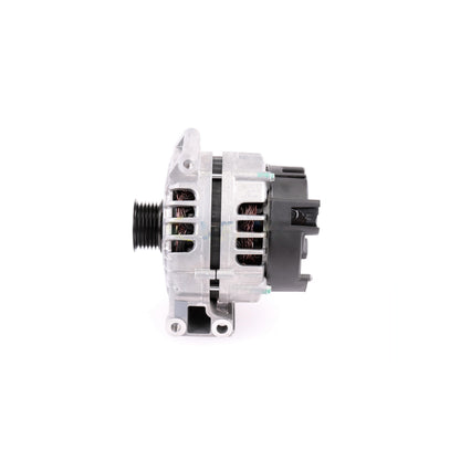 VEMO Alternator V20-13-50035