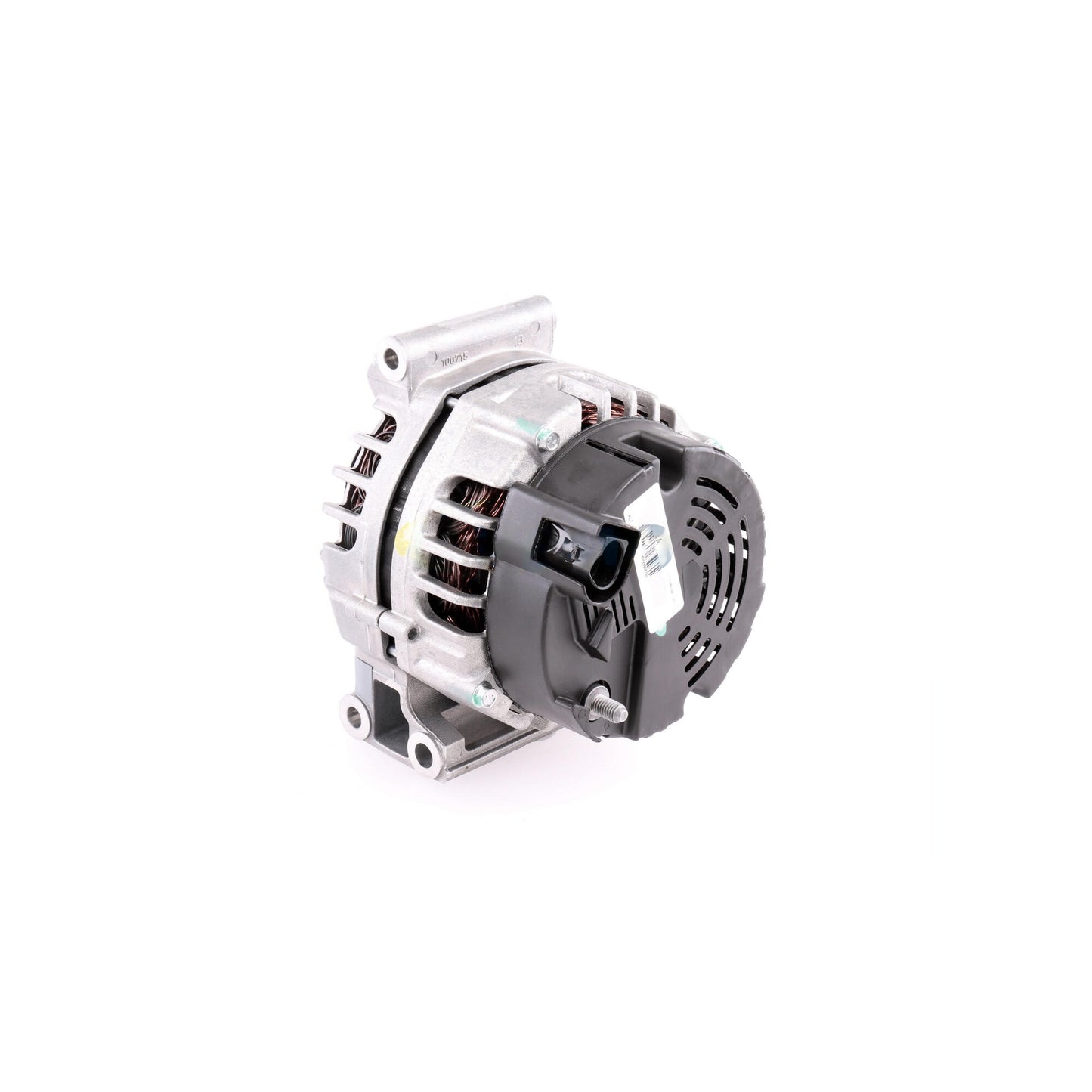 VEMO Alternator V20-13-50035