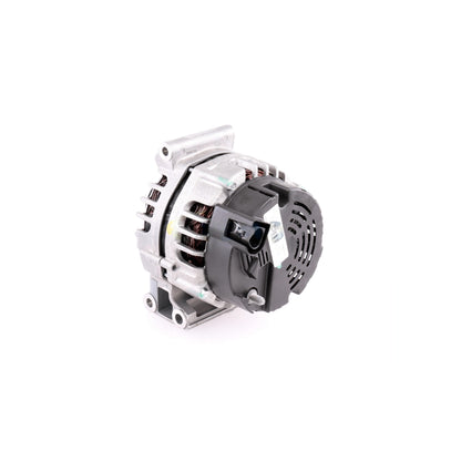 VEMO Alternator V20-13-50035