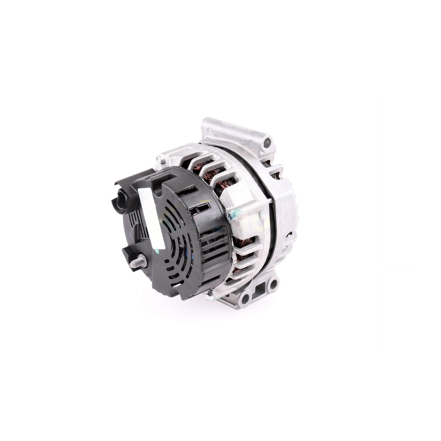 VEMO Alternator V20-13-50035