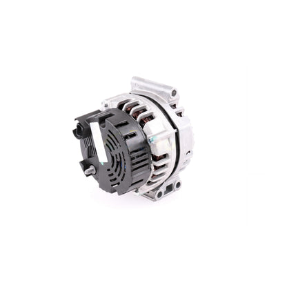VEMO Alternator V20-13-50035