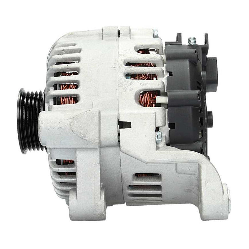 VEMO Alternator V20-13-50036