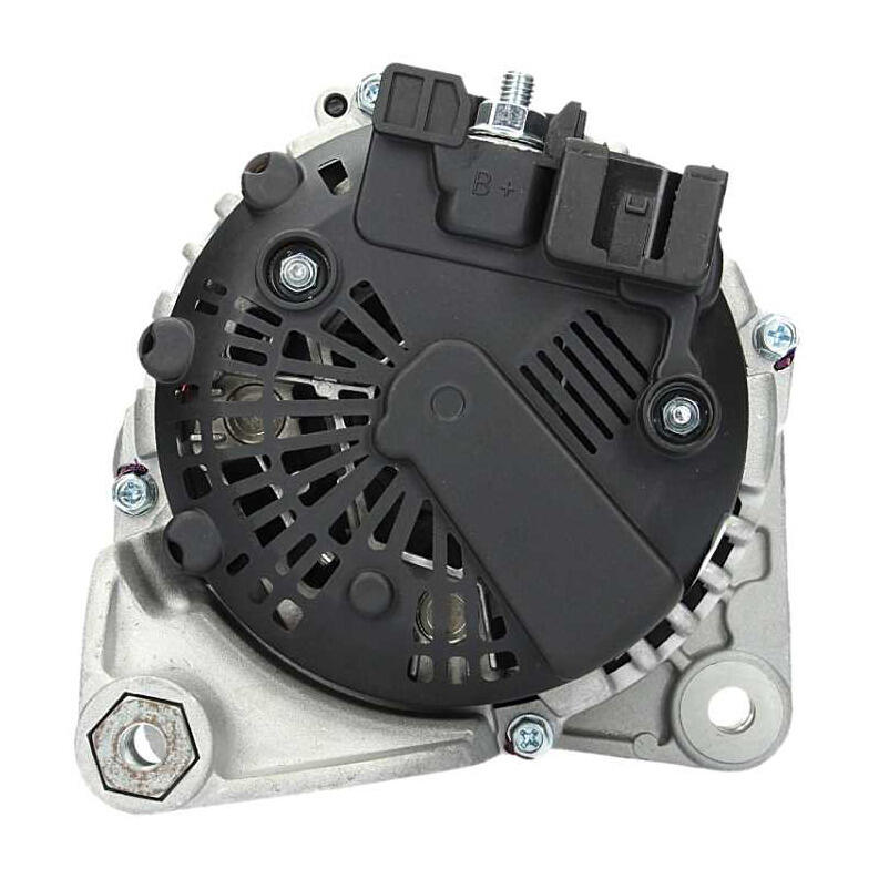 VEMO Alternator V20-13-50036