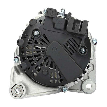 VEMO Alternator V20-13-50036