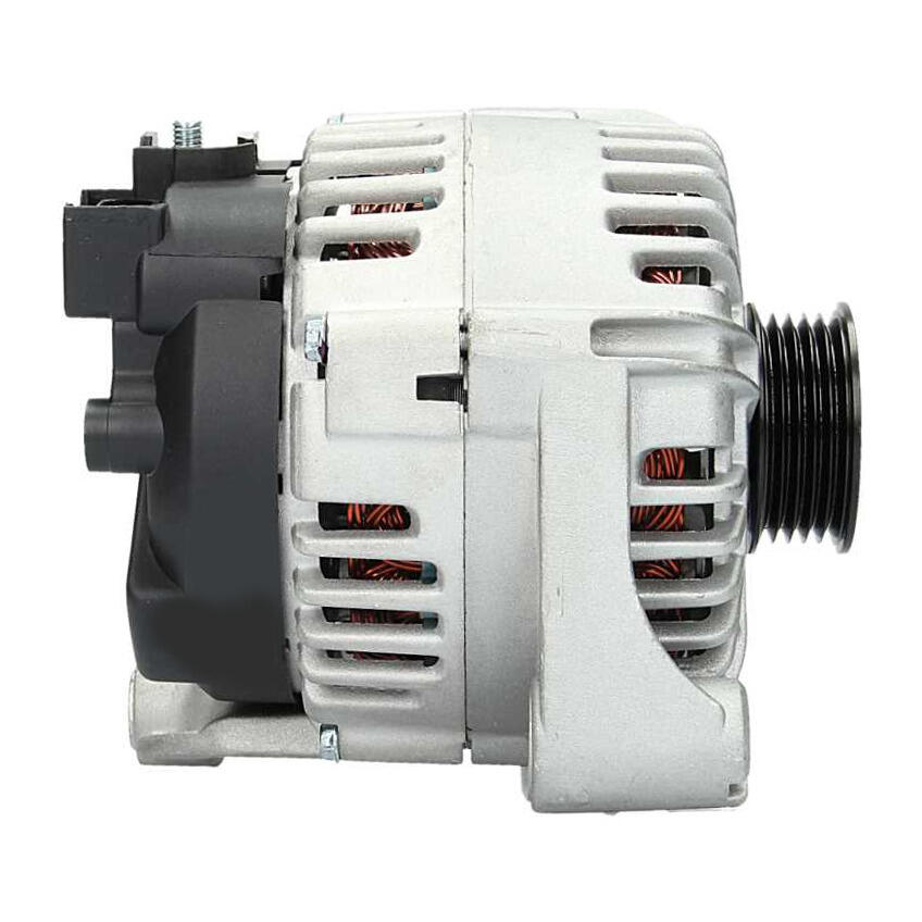 VEMO Alternator V20-13-50036