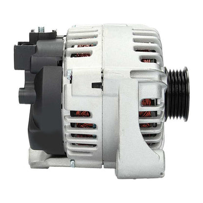 VEMO Alternator V20-13-50036