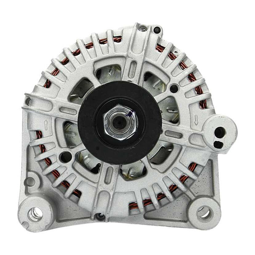VEMO Alternator V20-13-50036