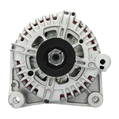 VEMO Alternator V20-13-50036