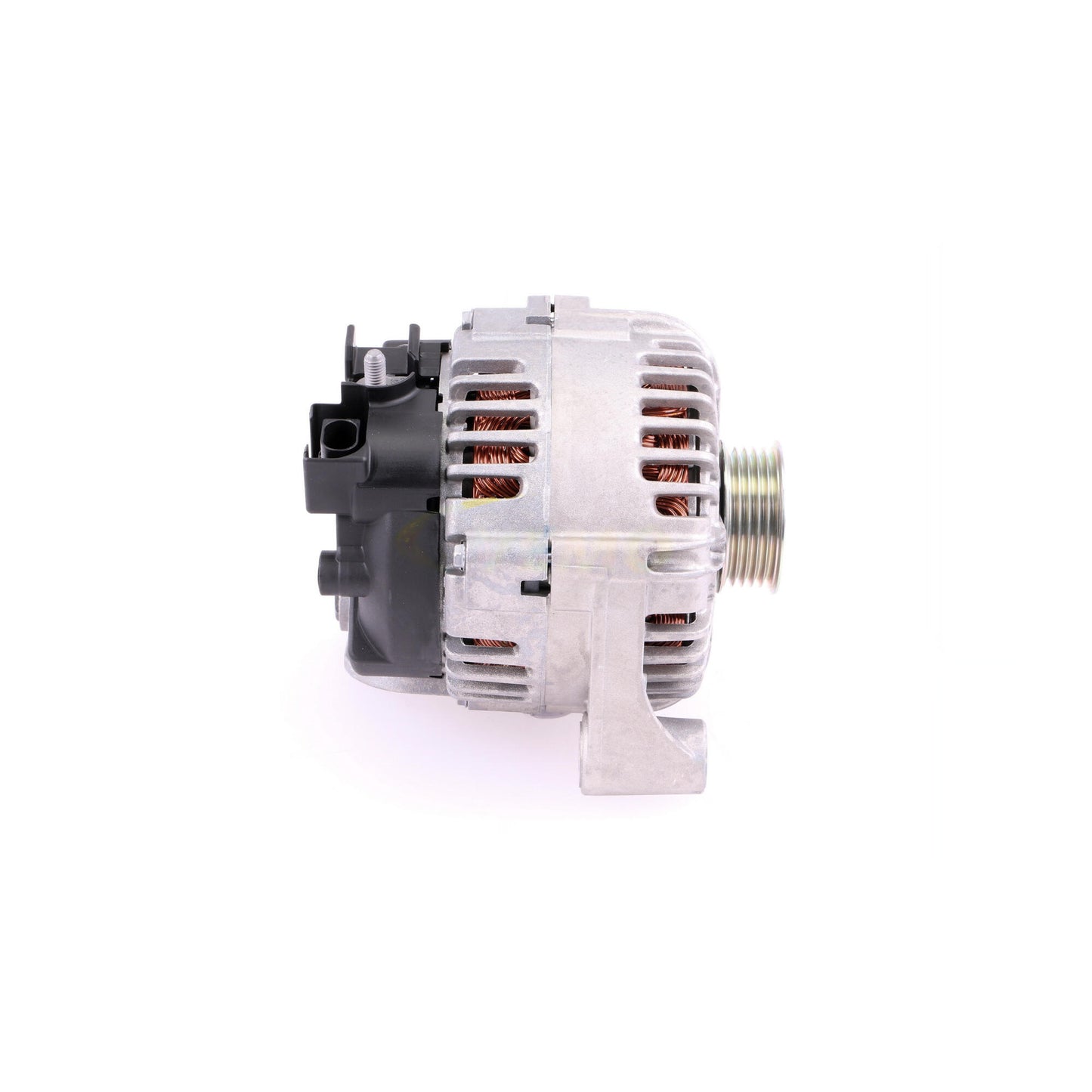 VEMO Alternator V20-13-50036