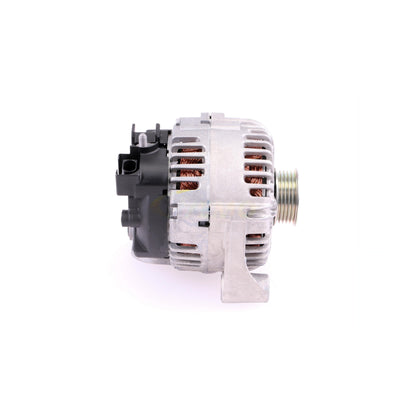VEMO Alternator V20-13-50036